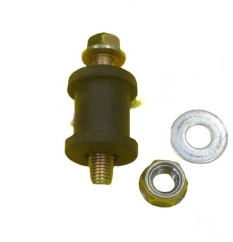 Silencer Bush Bolt for Bajaj Pulsar 180-MABESTO