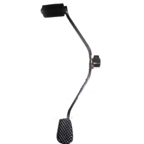 Gear Lever for BAJAJ XCD 135-bajaj