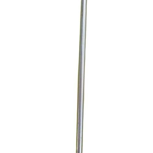 Head Stud  for Bajaj Pulsar AS 200-BAJAJ