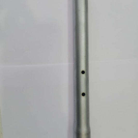 Left Handle Weight for Bajaj Pulsar AS 200-ABK