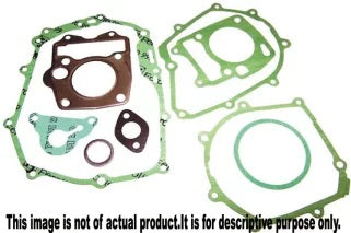 Packing Kit Victory for Bajaj Pulsar AS 200-KAMAL