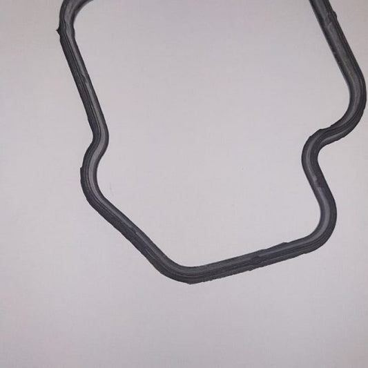 Head Beeding Genuine for BAJAJ XCD 135-bajaj