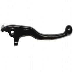 Clutch Lever for Bajaj Pulsar NS 160-KING QUALITY