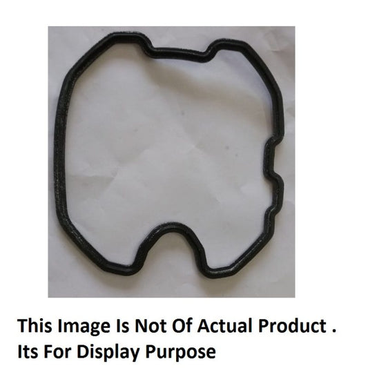 Head Beeding for Bajaj Pulsar NS 160-Bajaj