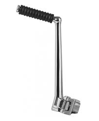 kick rod for BAJAJ XCD 135-bajaj