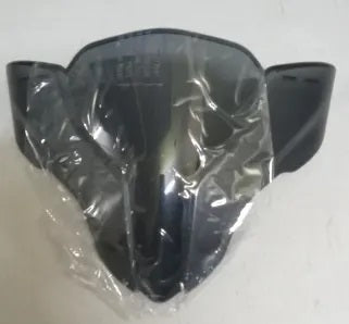 Visor Glass for Bajaj Pulsar NS 160-BAJAJ