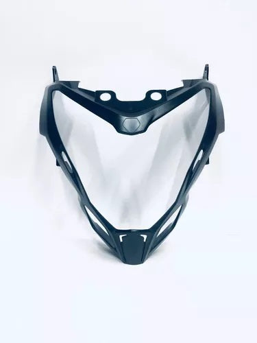 Visor Inner Cover Genuine for Bajaj Pulsar NS 160-Bajaj