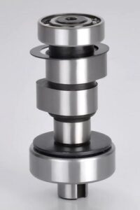 Cam Shaft Genuine for Bajaj XCD 125-Bajaj
