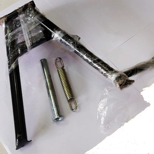 Center Stand Set for Bajaj XCD 125-MABESTO
