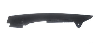 Chain Cover for Bajaj XCD 125-B A