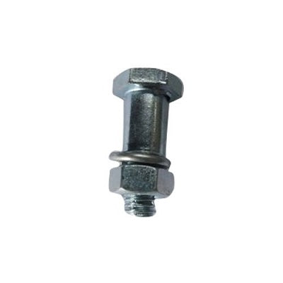 Drum Plate Bolt for Bajaj XCD 125-MABESTO