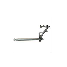 Gear Shaft Genuine for Bajaj XCD 125-Bajaj