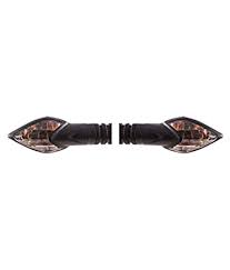 Indicator Set for Bajaj XCD 125-SWISS