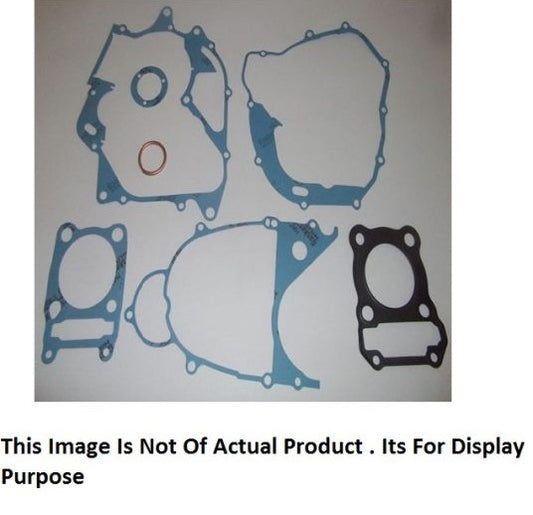 Packing Kit  for Bajaj XCD 125-KAMAL
