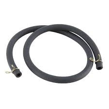 Petrol Pipe for Bajaj XCD 125-ABK