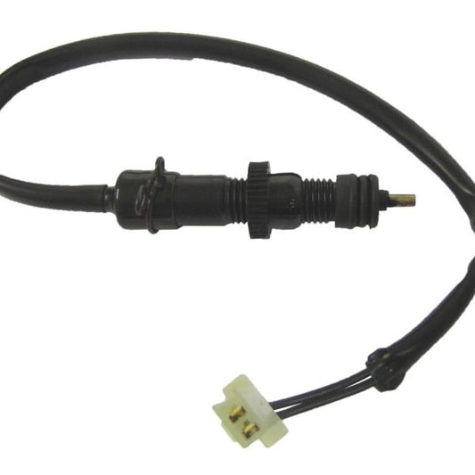 Rear Brake Switch for Bajaj XCD 125-MINDA