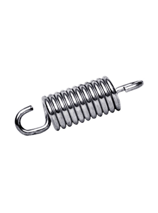 Brake Pandle Spring for Bajaj Avenger 150 Old-MABESTO