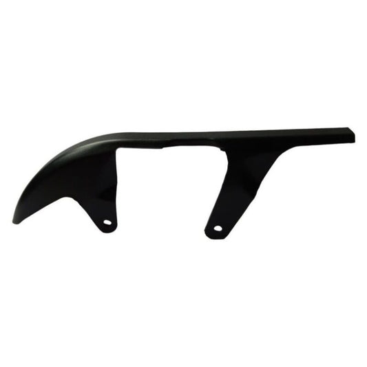 Chain Cover for Bajaj Avenger 150 Old-B A