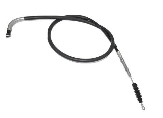 Clutch Cable Assembly for METEOR 350-Royal Enfield