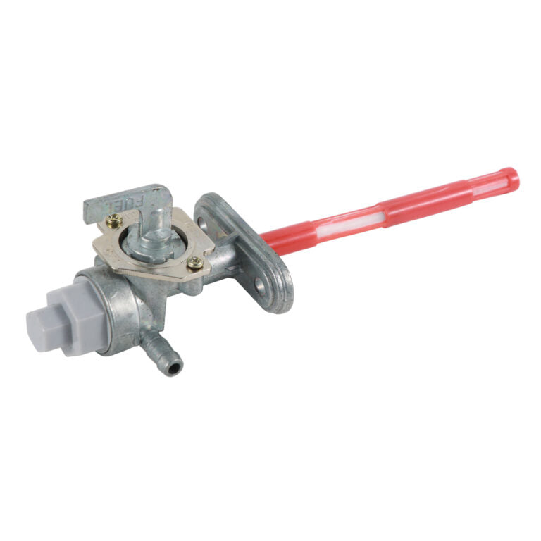 Petrol tap for BAJAJ XCD 135-bajaj