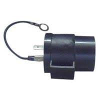 Flasher Cum Buzzer for Bajaj Avenger 150 Old-SUPER