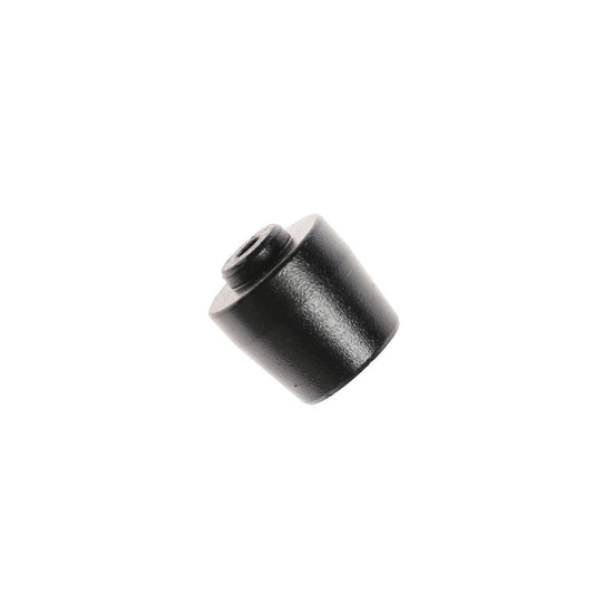 Handle Weight  for Bajaj Avenger 150 Old-MABESTO