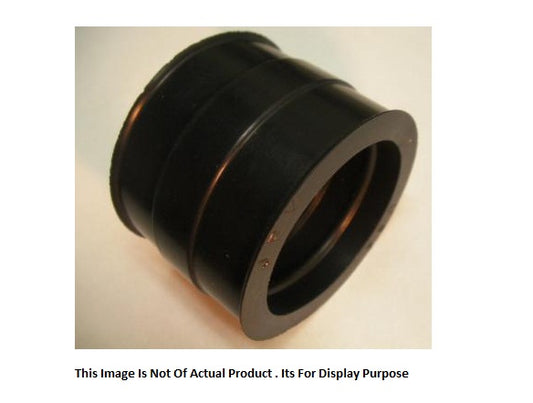 Manifold Rubber for Bajaj Avenger 150 Old-ABK