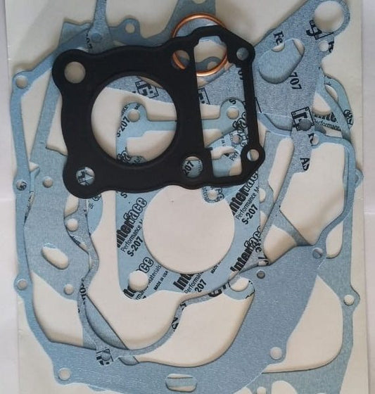 Packing Kit for Bajaj Avenger 150 Old-KAMAL