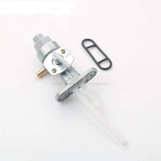 Petrol Tap Plain for Bajaj Avenger 150 Old-AR