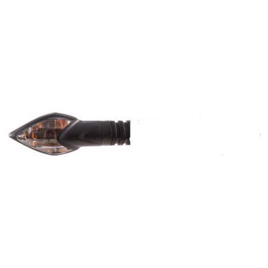 Rear Indicator right Side for BAJAJ XCD 135-bajaj