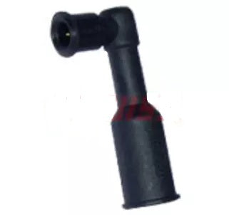 Plug Adapter for Bajaj Avenger 150 Old-SWISS