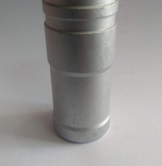 Plug Pipe Genuine for Bajaj Avenger 150 Old-Bajaj