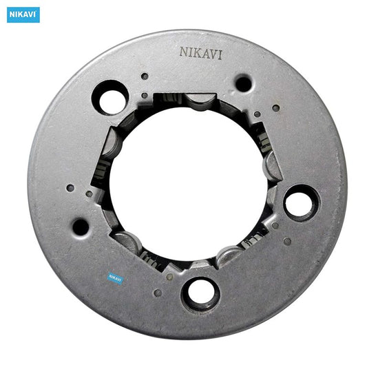 Self One Way Clutch for Bajaj Avenger 150 Old-ABK