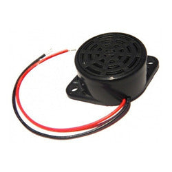 Buzzer for Bajaj Avenger 220-SUPER