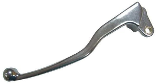 Clutch lever Genuine for Bajaj Avenger 220-Bajaj