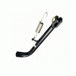 Side Stand for BAJAJ XCD 135-bajaj