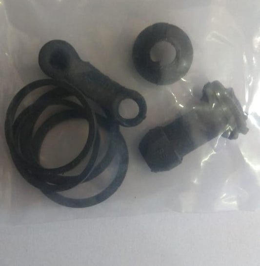 Disc Master Kit for Bajaj Avenger 220-ABK