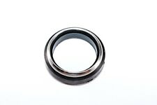 Oil Gauge Lens Genuine for Bajaj Avenger 220-Bajaj