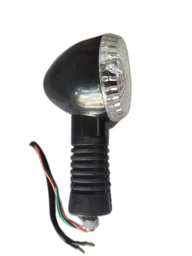 Rear Right Indicator Genuine for Bajaj Avenger 220-Bajaj