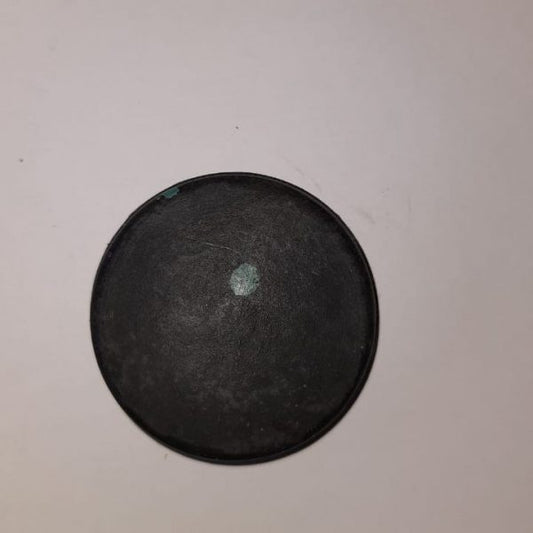 Round Cap for Bajaj Avenger 220-ABK