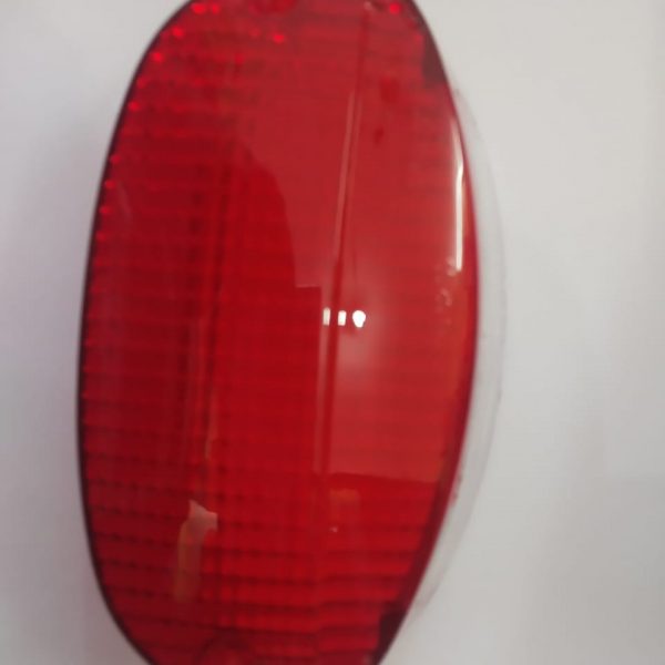 Tail Light Assembly for Bajaj Avenger 220-FIEM