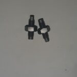 Tapit Adjuster for Bajaj Avenger 220-MABESTO