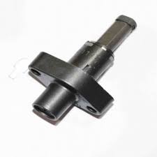 Tensioner for Bajaj Avenger 220-BOSS