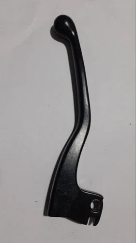 Brake Lever for Bajaj Boxer-KING QUALITY