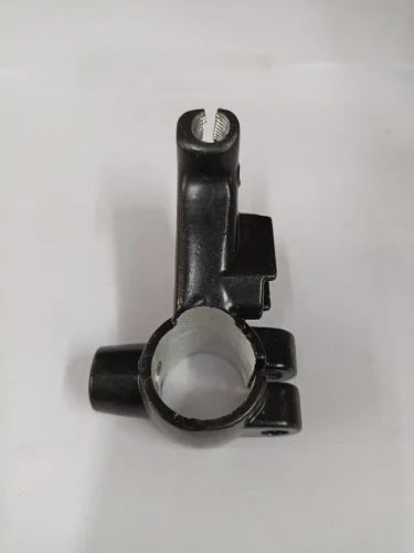 Brake Yoke for Bajaj Boxer-KING QUALITY