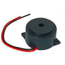 Buzzer for Bajaj Boxer-SUPER