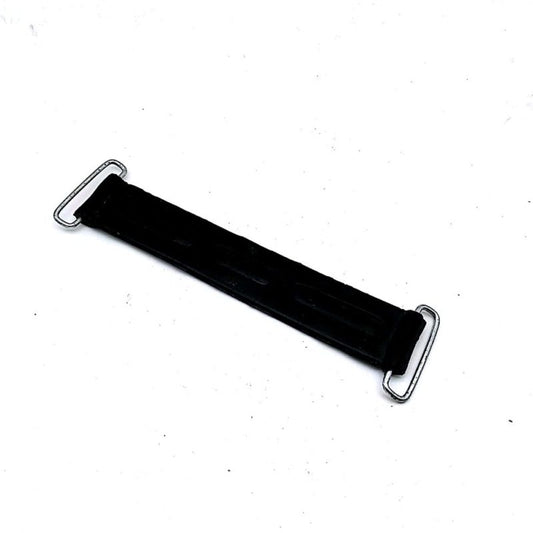 Battery belt self model for PULSAR 150 OLD 2004-2006-ABK