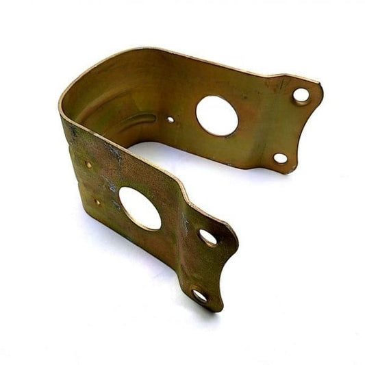 Mudguard Beacket for Bajaj Boxer-ABK