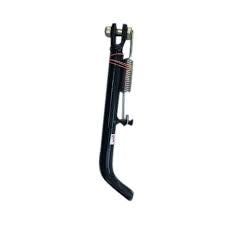 Side Stand for Bajaj Boxer-MABESTO