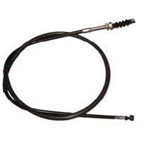 Choke Cable for Bajaj CT 100 New-SUPARJIT